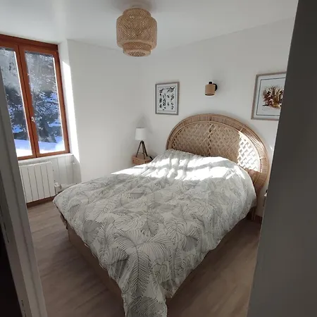 Bel Renove