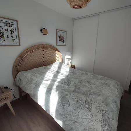 Apartment Bel Renove